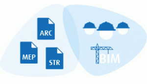 BIM MANAGEMENT - Parallel Digital