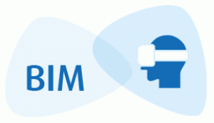 BIM to VR - Parallel Digital